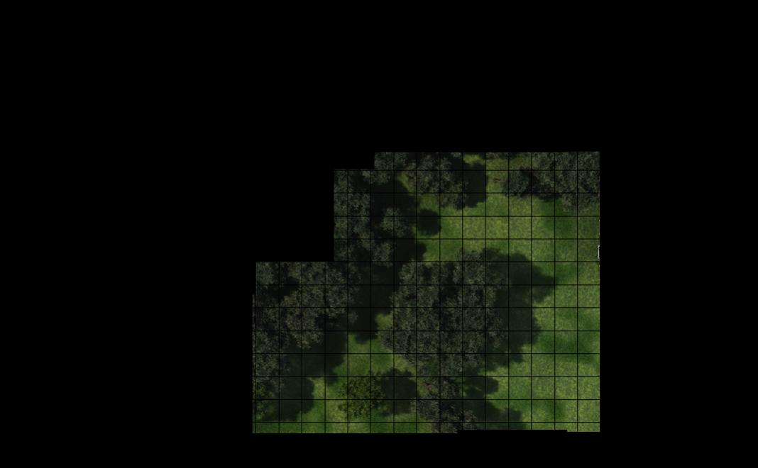 encounter3.jpg