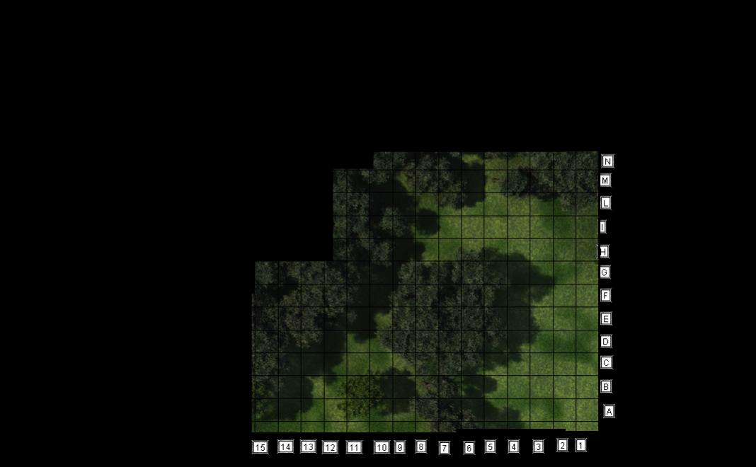 encounter3.jpg
