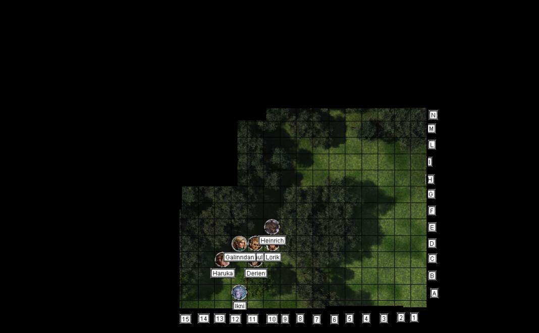 encounter3.jpg