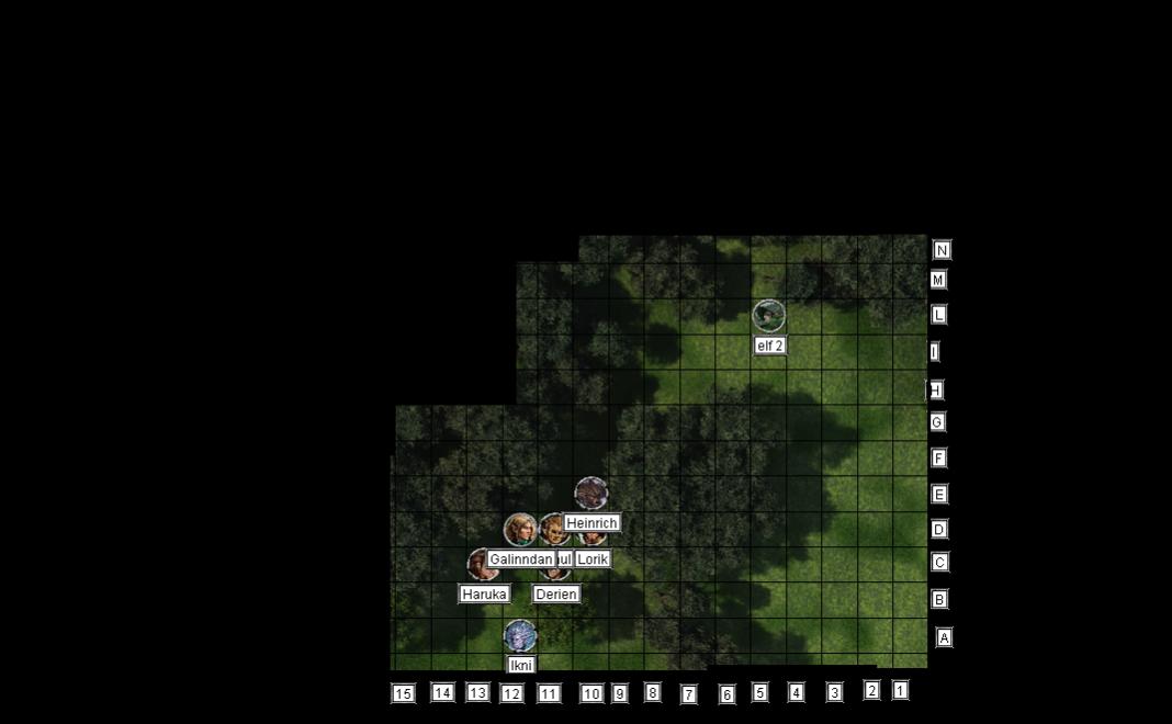 encounter3.jpg