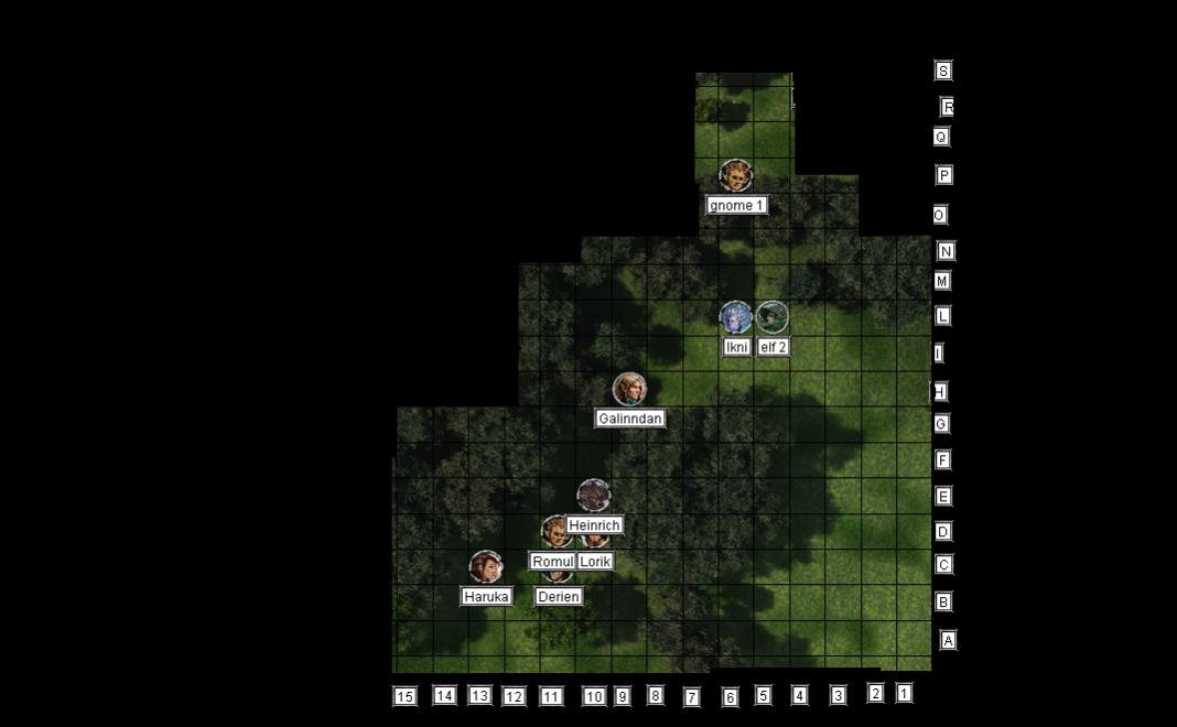 encounter3.jpg