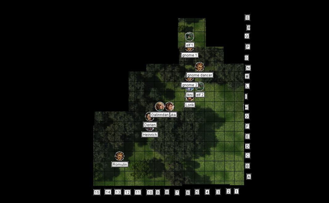 encounter3.jpg