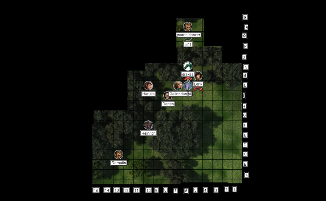 encounter3.jpg