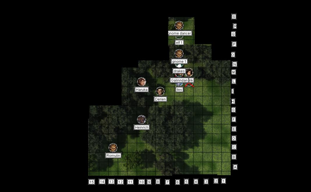 encounter3.jpg