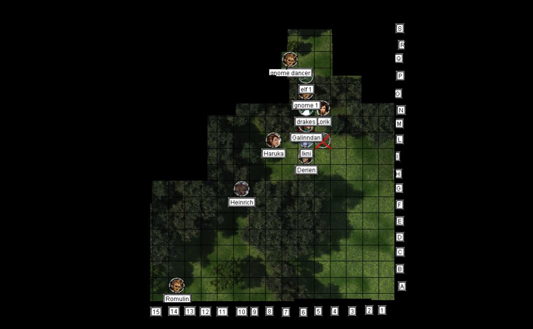 encounter3.jpg
