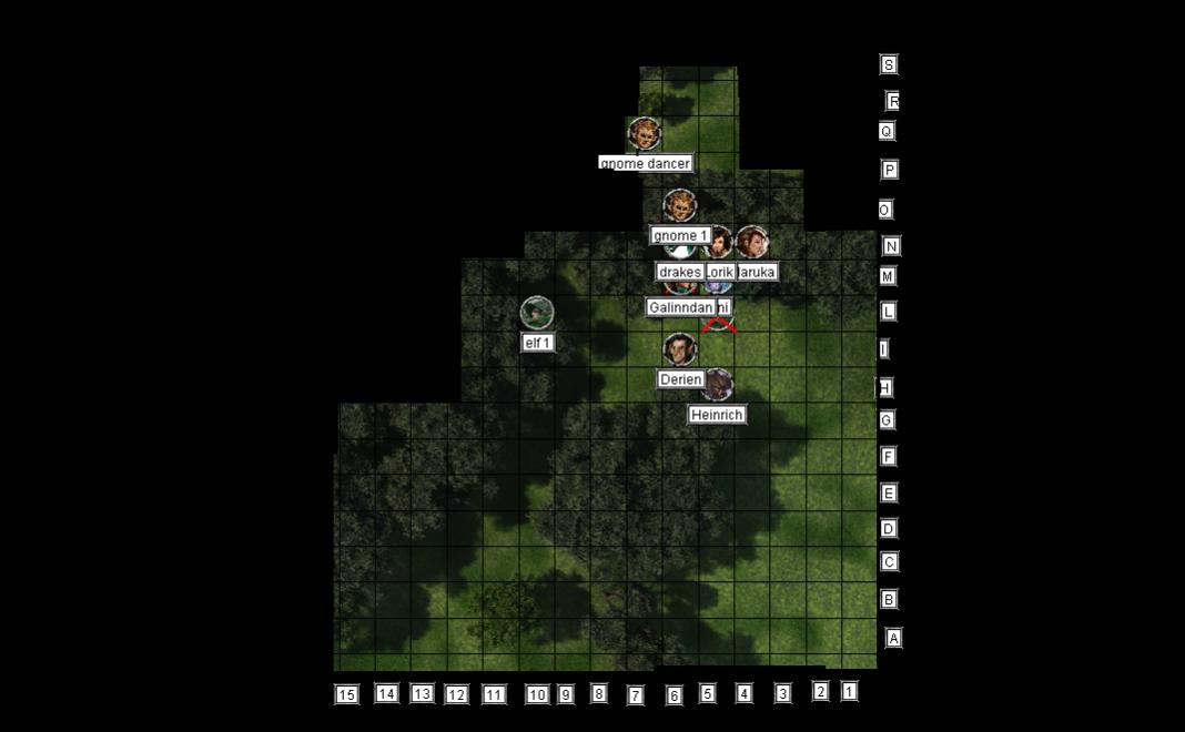 encounter3.jpg