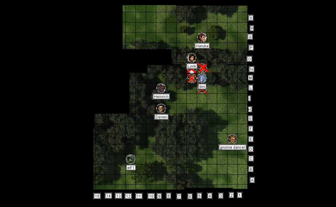 encounter3.jpg