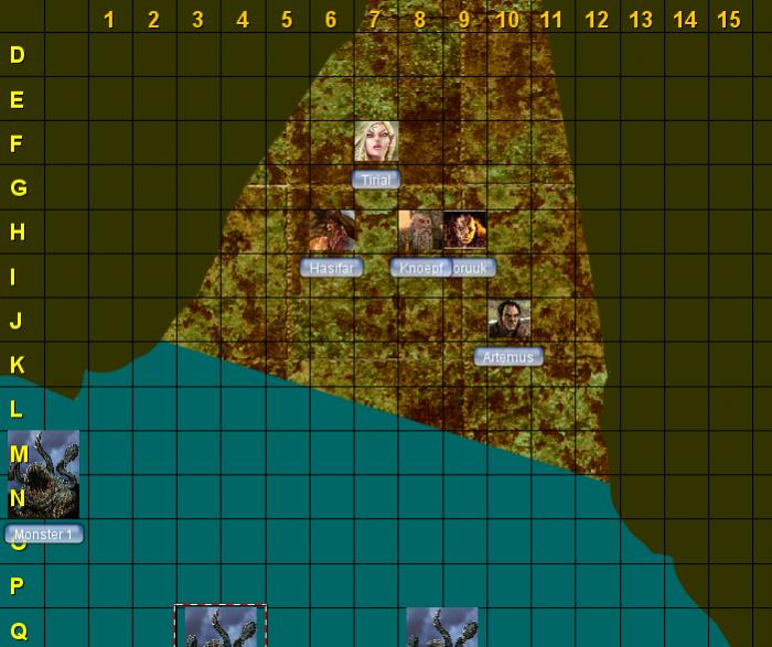 Encounter3.jpg
