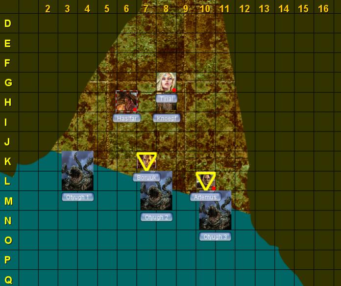 Encounter3a.jpg