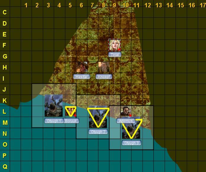 Encounter3b.jpg
