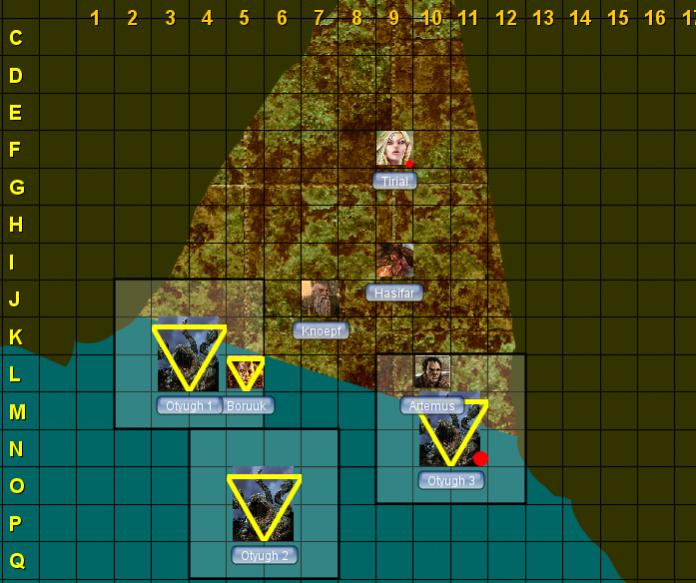 Encounter3c.jpg