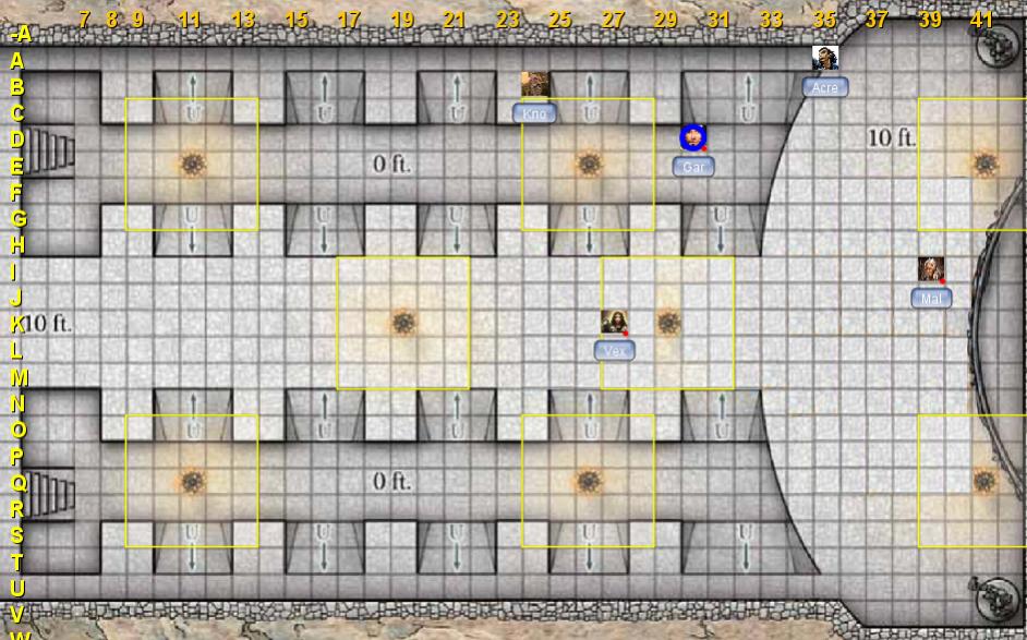 Encounter3e.jpg