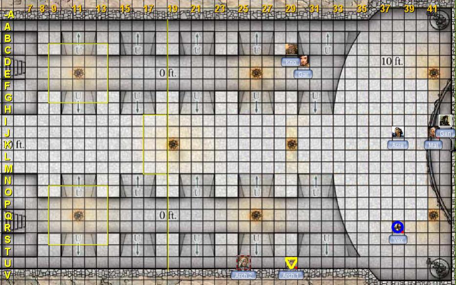 Encounter3g.jpg