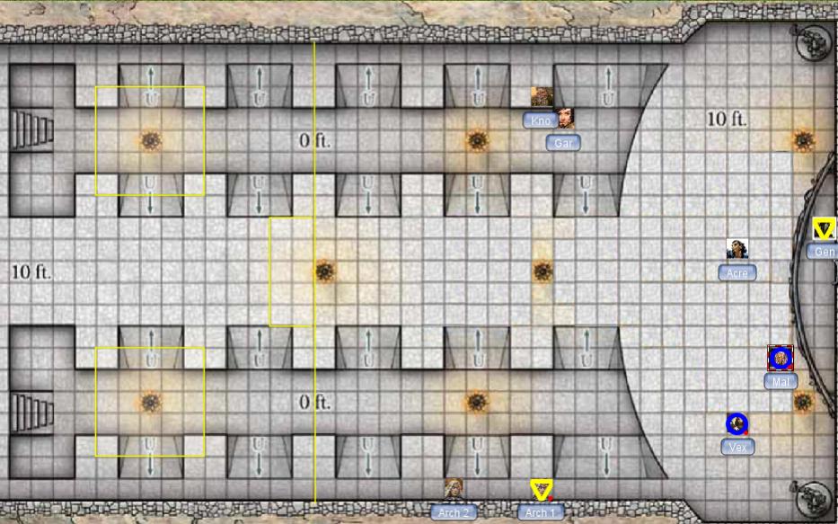 Encounter3h.jpg
