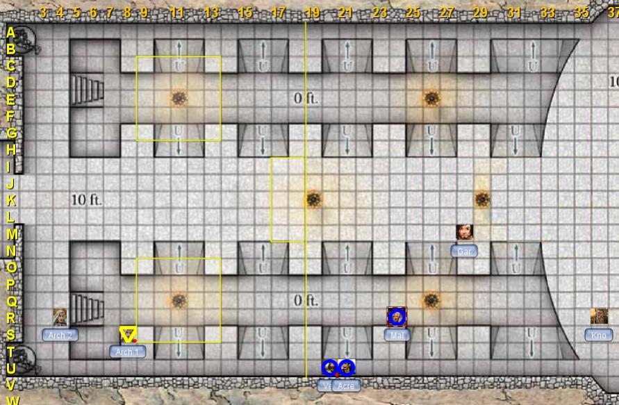Encounter3l.jpg