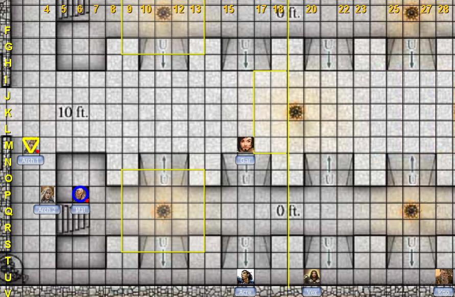 Encounter3m.jpg