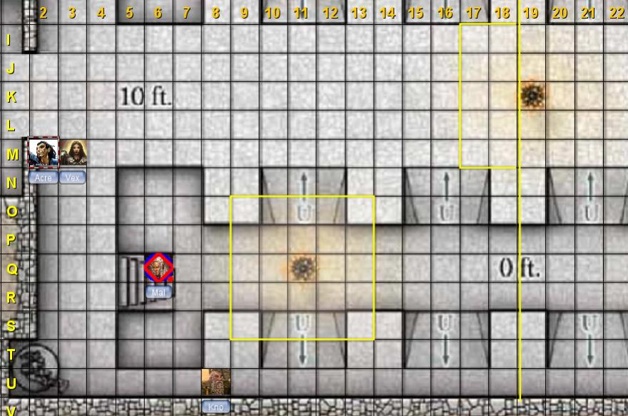 Encounter3o.jpg