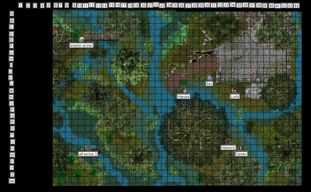 encounter4.jpg