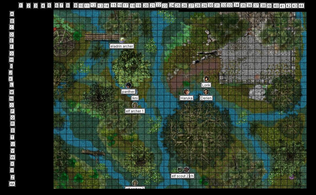 encounter4.jpg