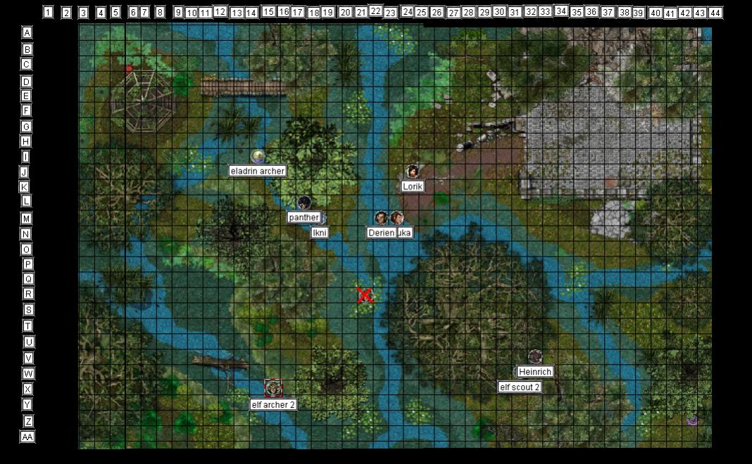 encounter4.jpg