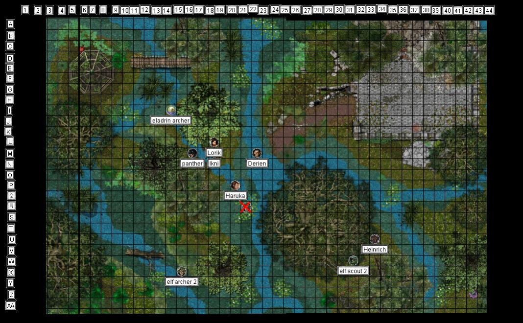 encounter4.jpg