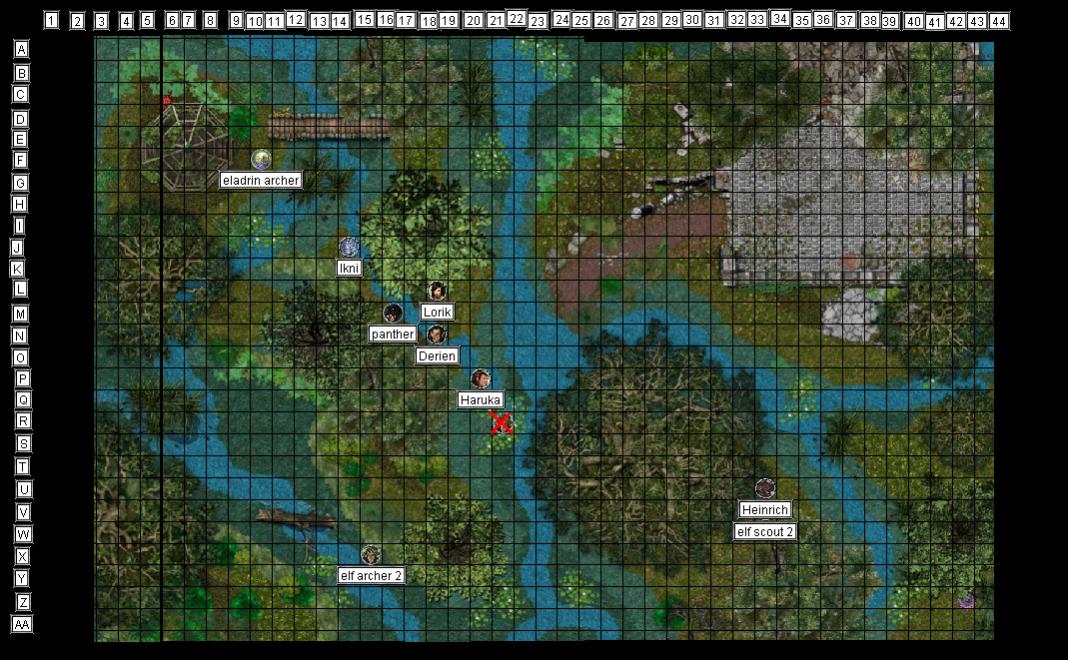 encounter4.jpg