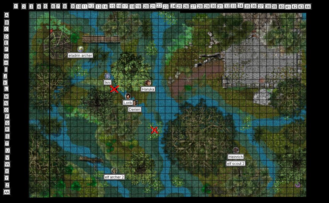 encounter4.jpg