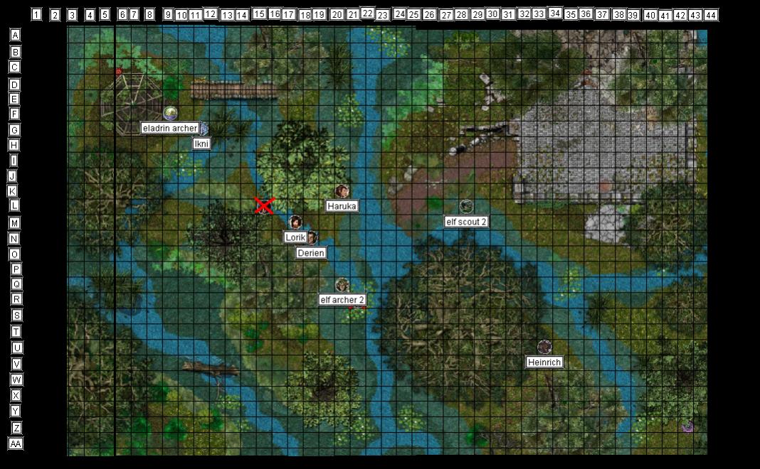 encounter4.jpg