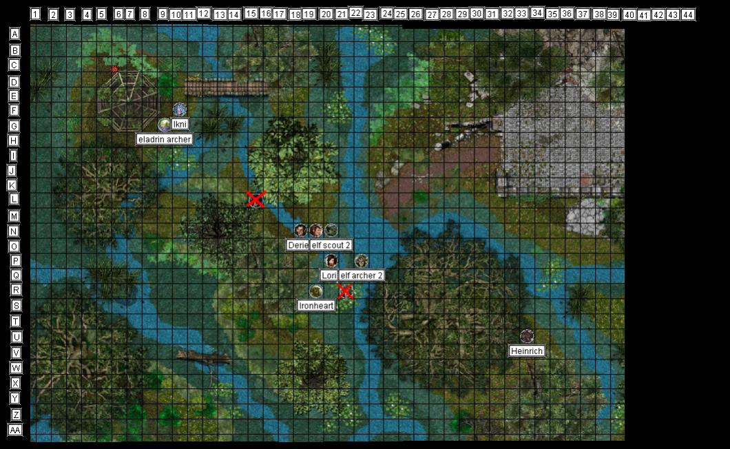 encounter4.jpg