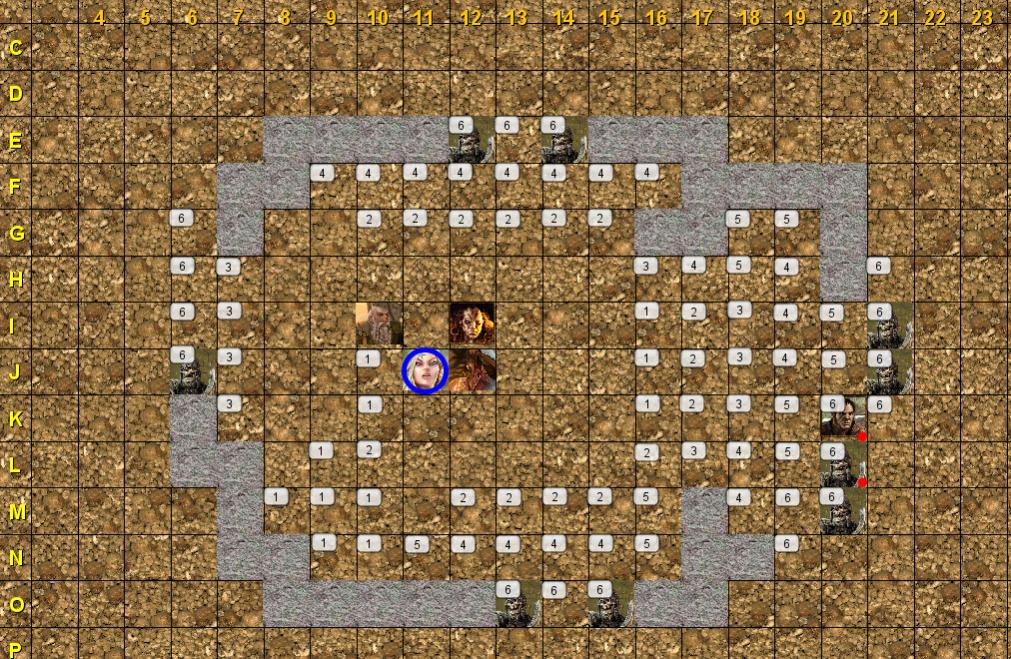 Encounter4c.jpg