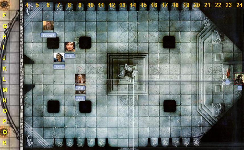 Encounter4c.jpg