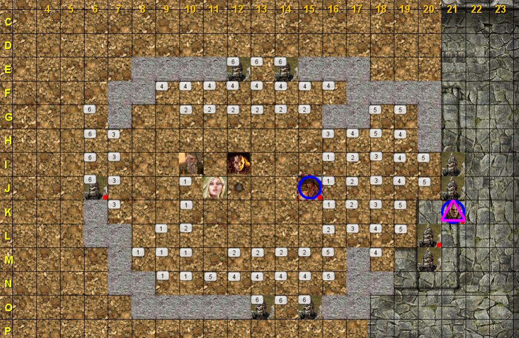 Encounter4e.jpg
