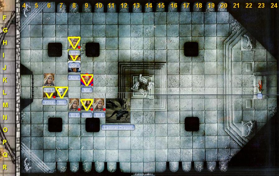 Encounter4e.jpg