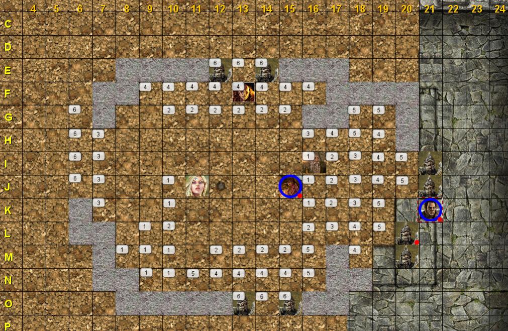 Encounter4f.jpg