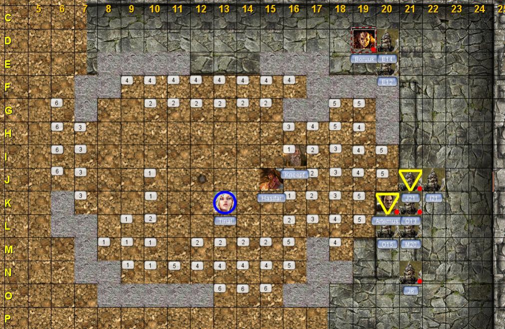 Encounter4i.jpg