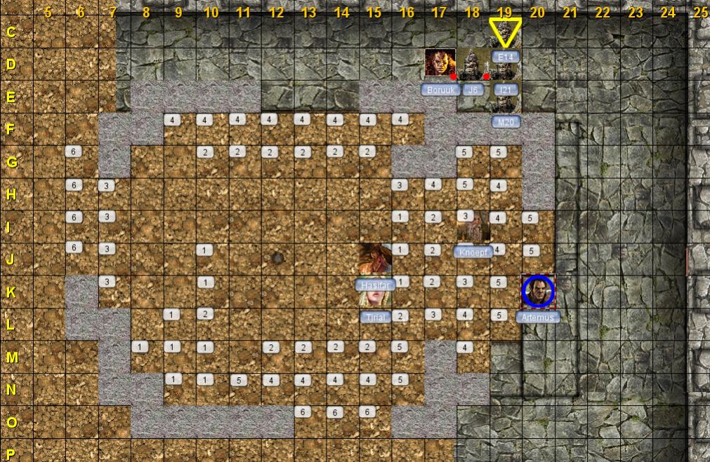 Encounter4m.jpg