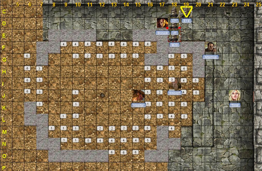 Encounter4n.jpg