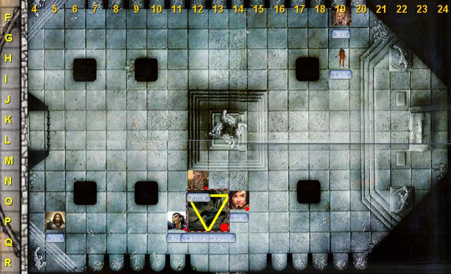 Encounter4n.jpg