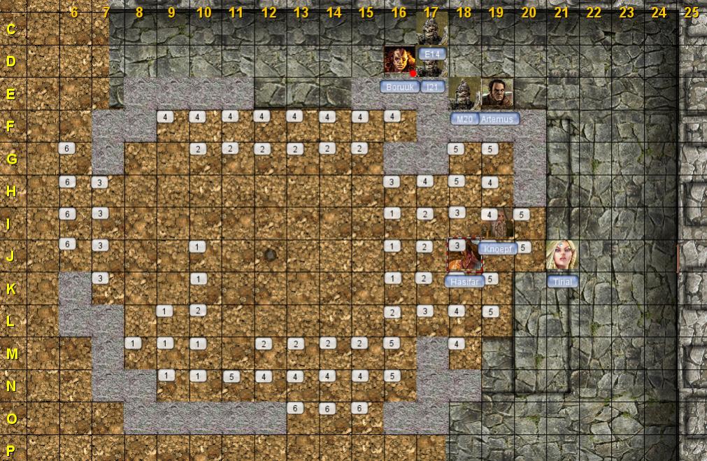 Encounter4p.jpg
