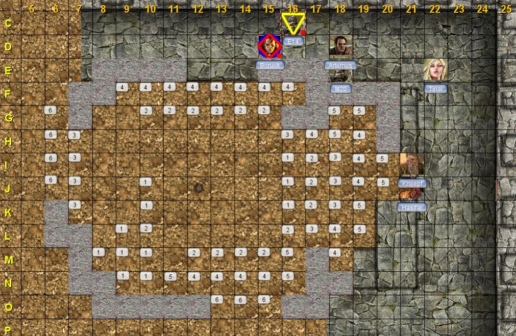 Encounter4q.jpg