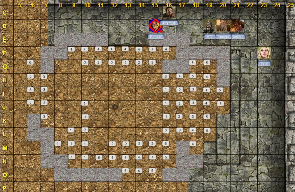 Encounter4r.jpg