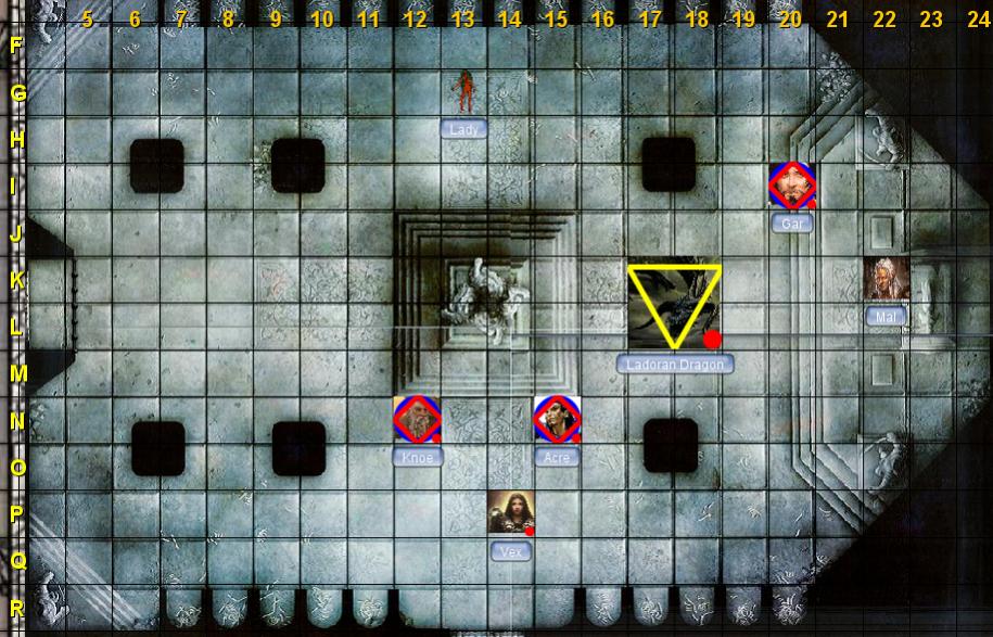 Encounter4r.jpg