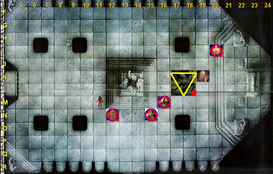 Encounter4s.jpg