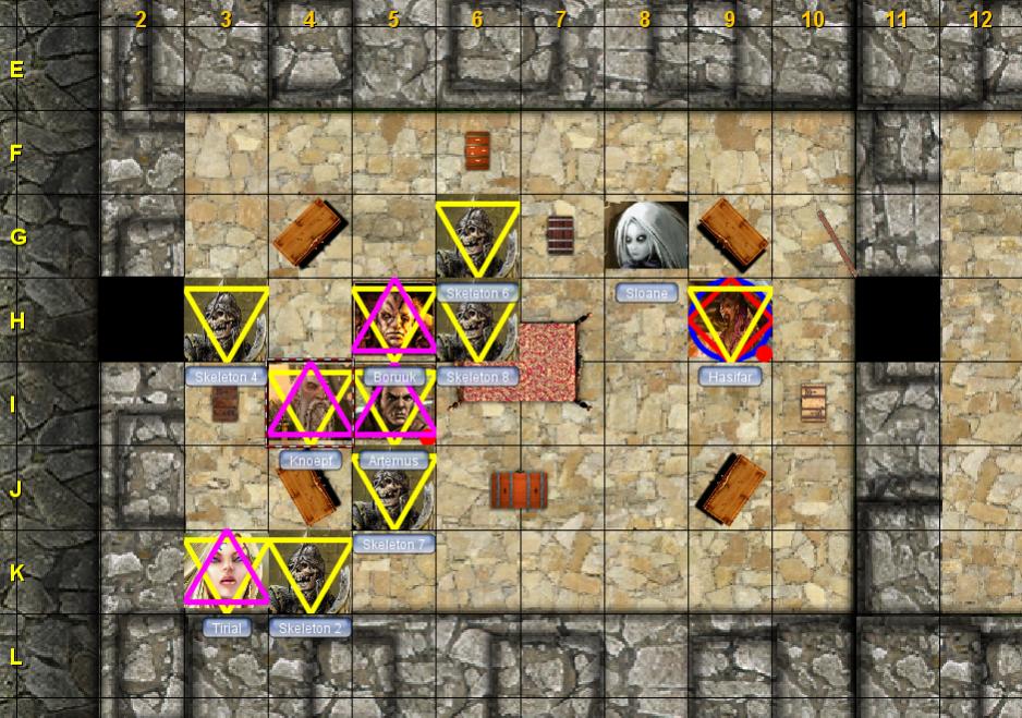 Encounter5e.jpg