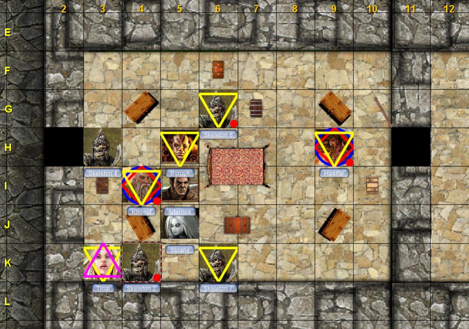 Encounter5f.jpg