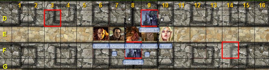 Encounter6b.jpg