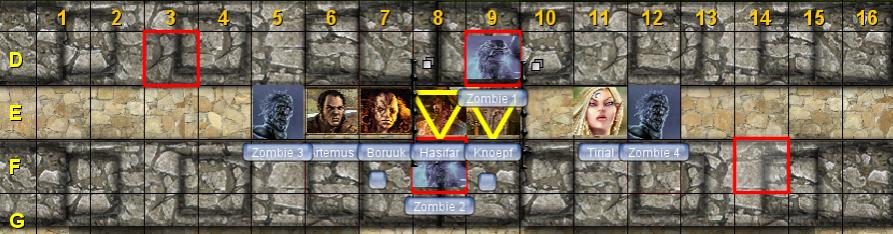 Encounter6c.jpg