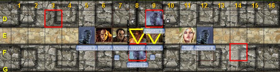 Encounter6d.jpg