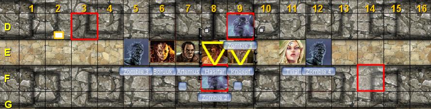 Encounter6e.jpg