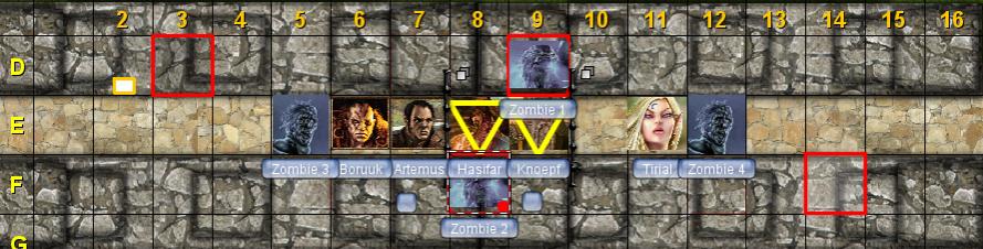 Encounter6f.jpg